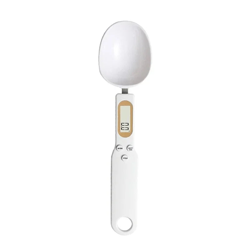 Weighing Scale – Digital Food & Kitchen Scale
