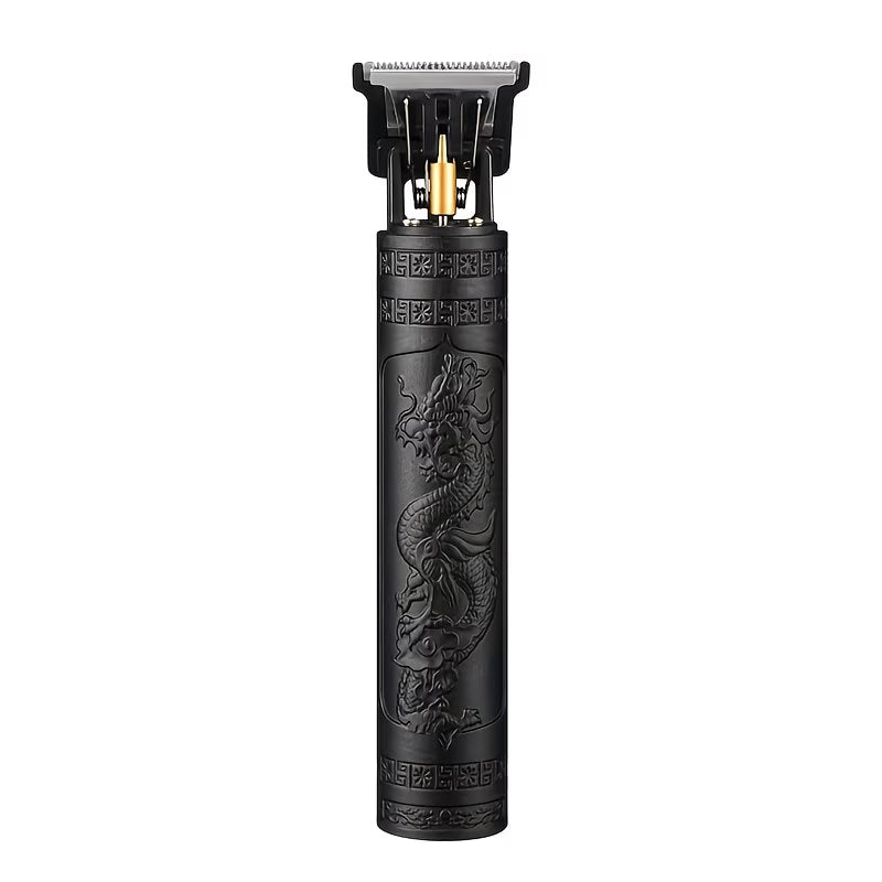 Trimmer for Men – Electric Beard & Hair Trimmer