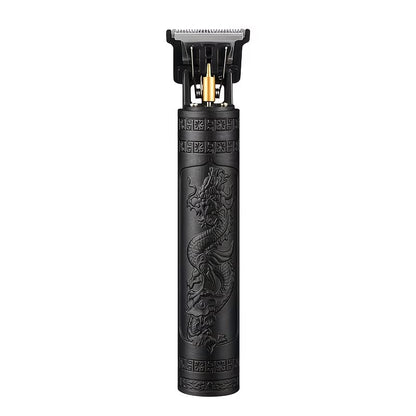 Trimmer for Men – Electric Beard & Hair Trimmer