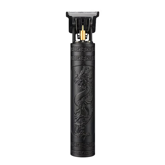 Trimmer for Men – Electric Beard & Hair Trimmer
