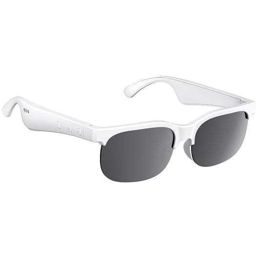 Smart Glasses – Wireless Audio Smart Goggles
