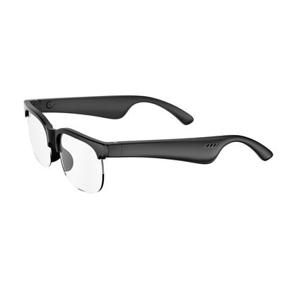 Smart Glasses – Wireless Audio Smart Goggles