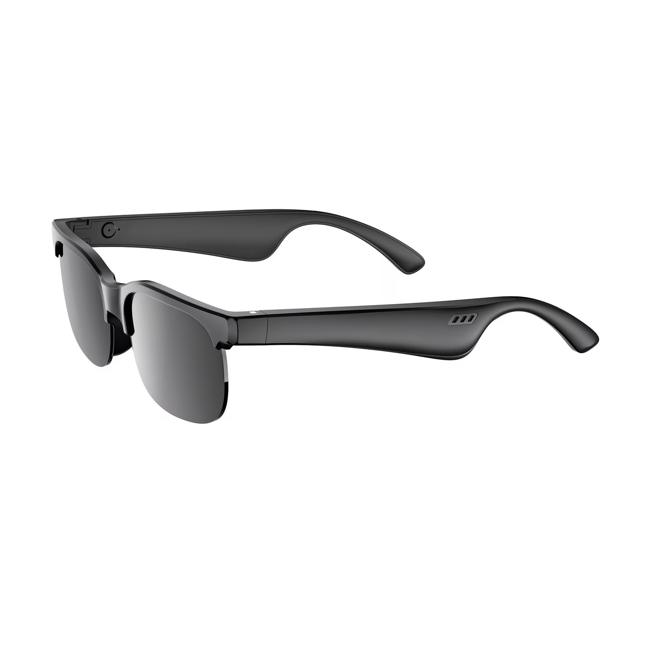 Smart Glasses – Wireless Audio Smart Goggles