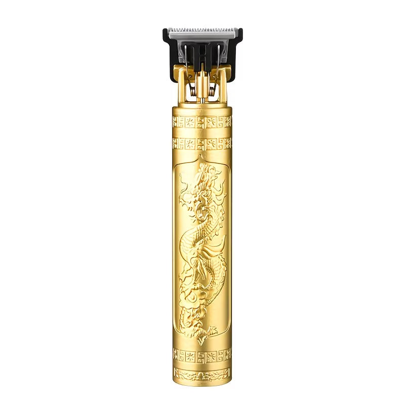 Trimmer for Men – Electric Beard & Hair Trimmer