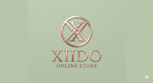 Xiido