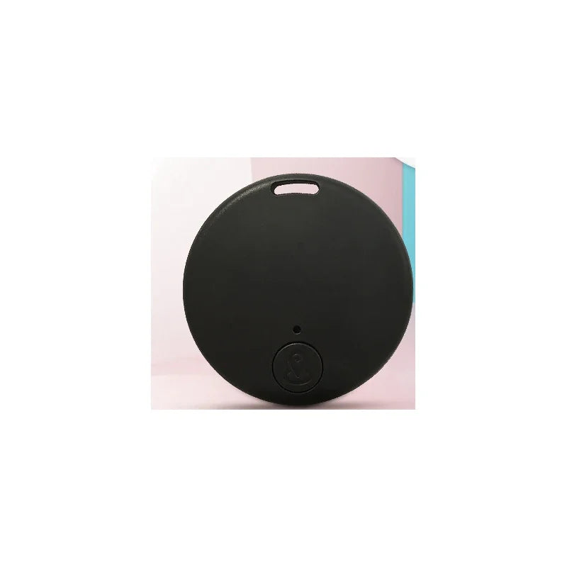 GPS Tracker – Mini Car & Personal Tracker