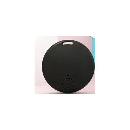 GPS Tracker – Mini Car & Personal Tracker