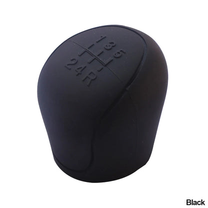 Car Accessories – Stylish Gear Cover Hoodie