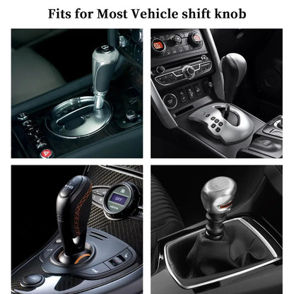 Car Accessories – Stylish Gear Cover Hoodie