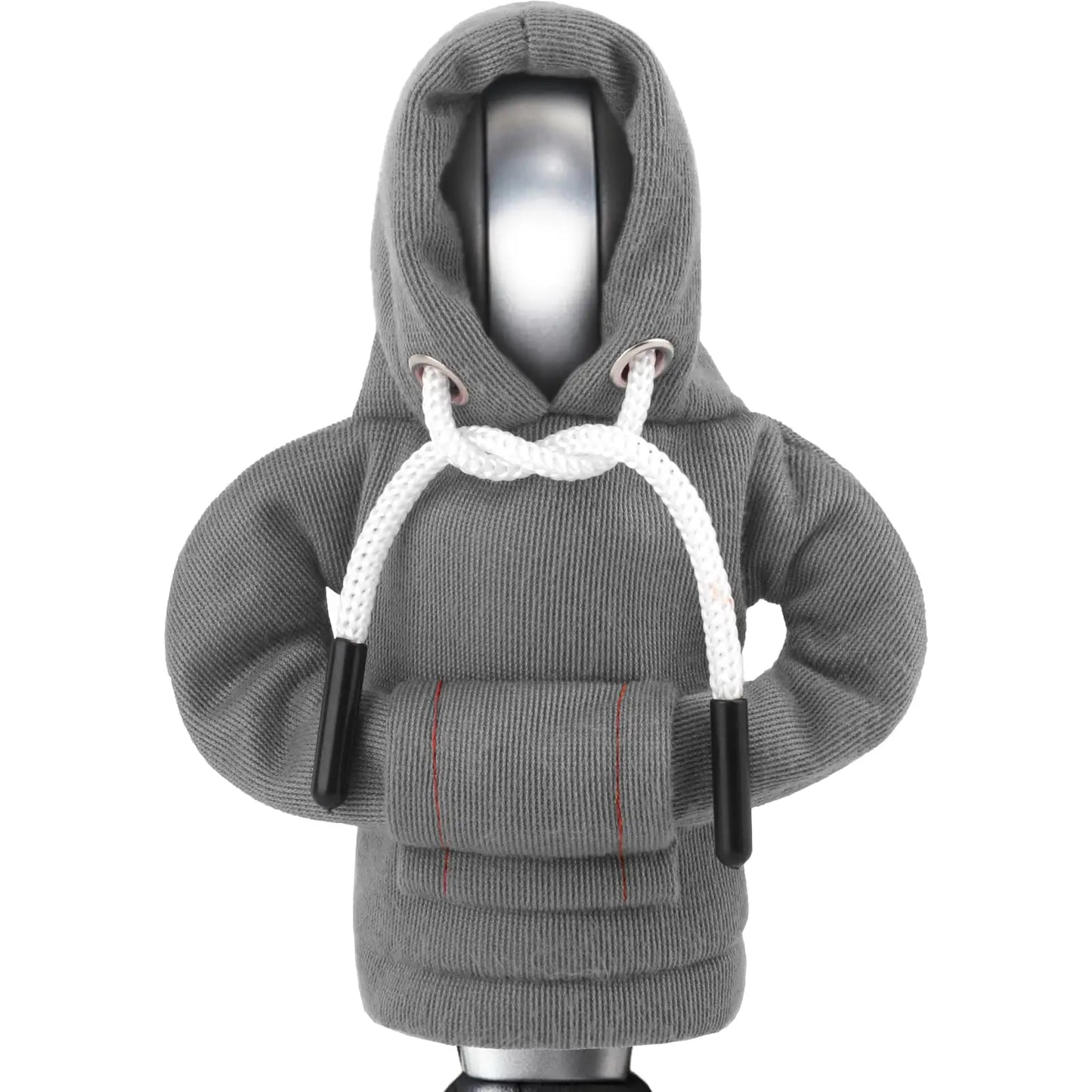 Car Accessories – Stylish Gear Cover Hoodie