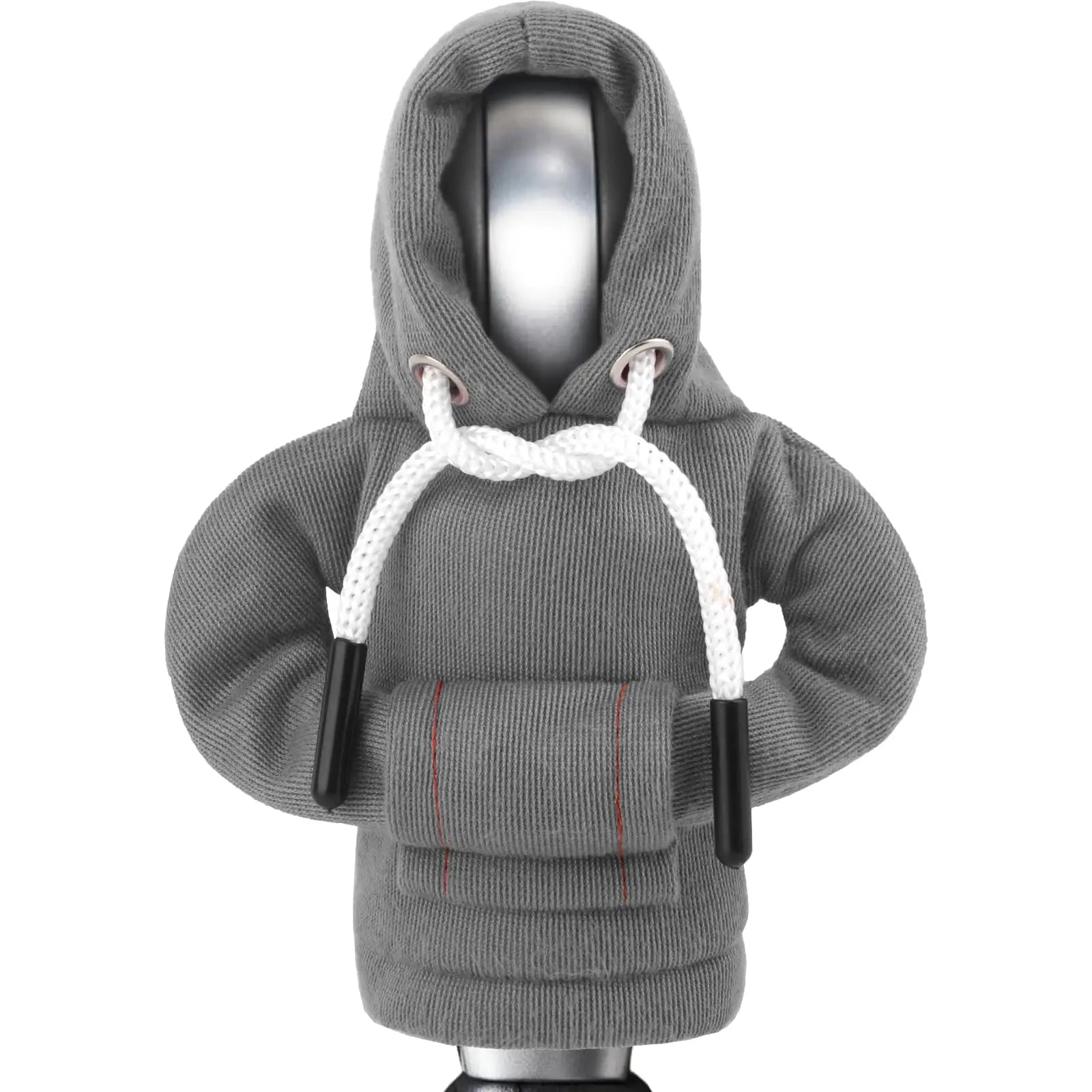 Car Accessories – Stylish Gear Cover Hoodie