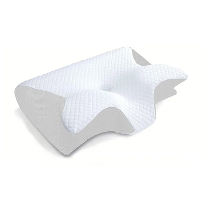 Pillow – Memory Foam Neck Pillow