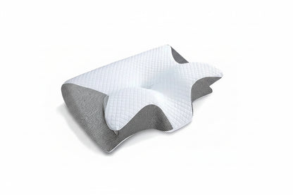 Pillow – Memory Foam Neck Pillow