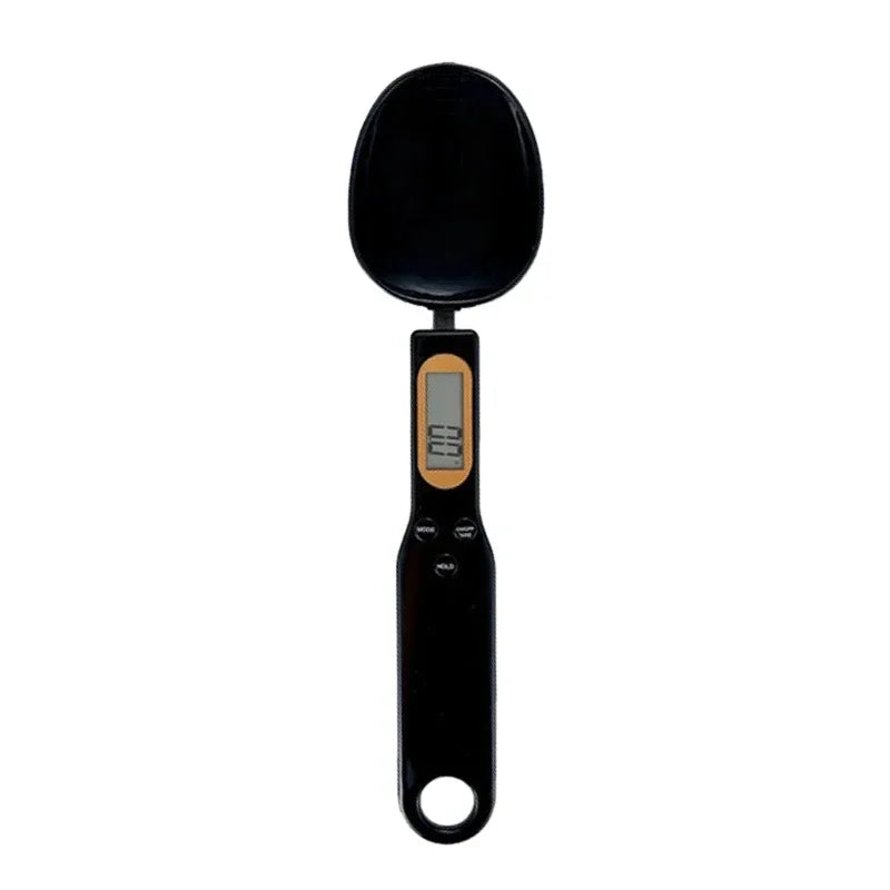 Weighing Scale – Digital Food & Kitchen Scale