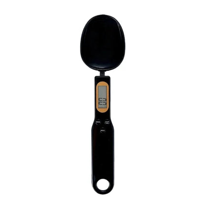 Weighing Scale – Digital Food & Kitchen Scale