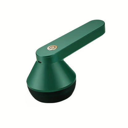 Lint Remover – Rechargeable Fabric Shaver