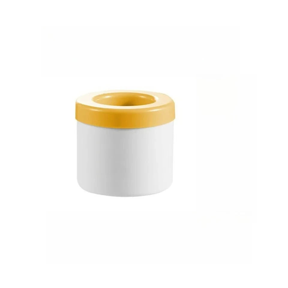 Ice Maker – Silicone Ice Cube Mold
