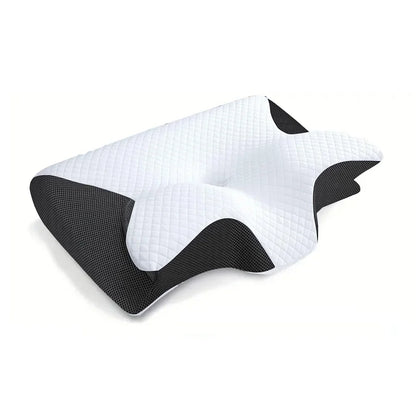 Pillow – Memory Foam Neck Pillow