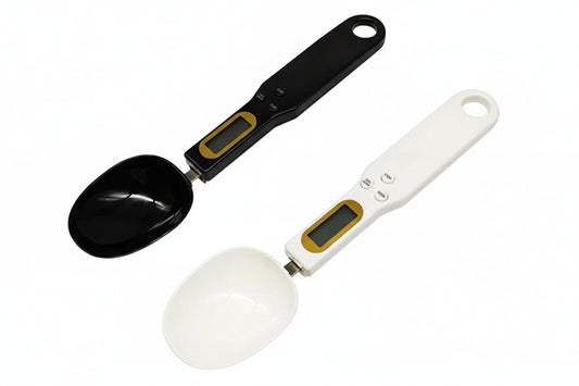 Weighing Scale – Digital Food & Kitchen Scale