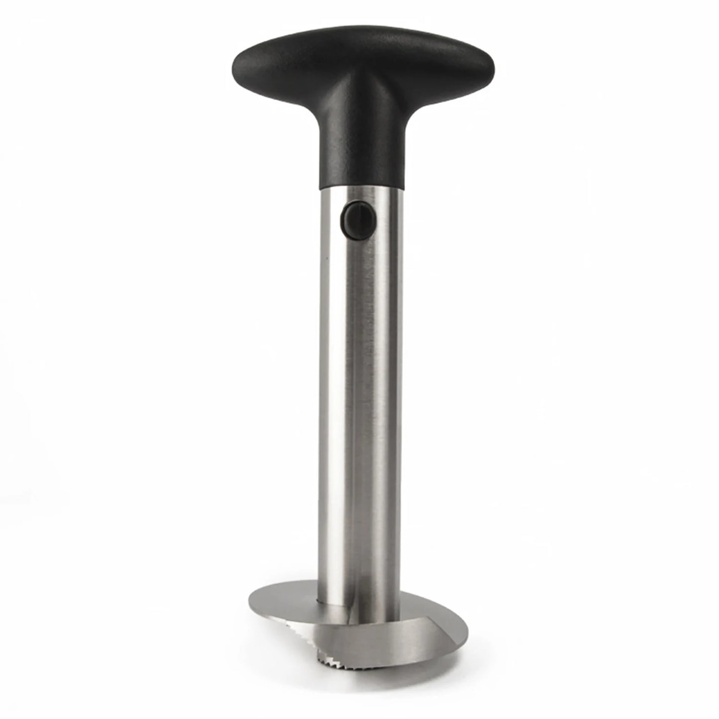 Peeler – Stainless Steel Pineapple Peeler