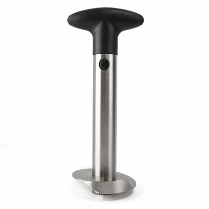 Peeler – Stainless Steel Pineapple Peeler
