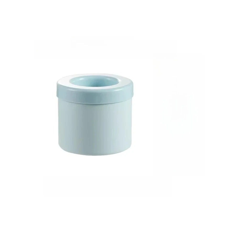 Ice Maker – Silicone Ice Cube Mold