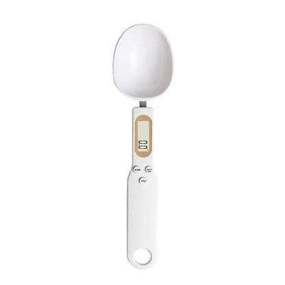 Weighing Scale – Digital Food & Kitchen Scale