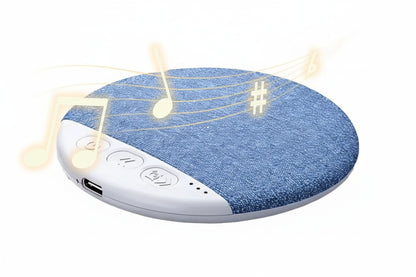 Bluetooth Speaker – Mini Wireless Soundbar