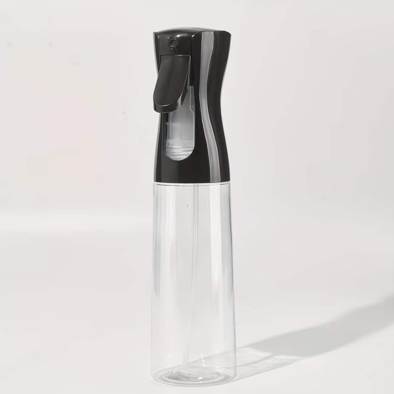 Spray Bottle – Oil Sprayer for Cooking & BBQ
