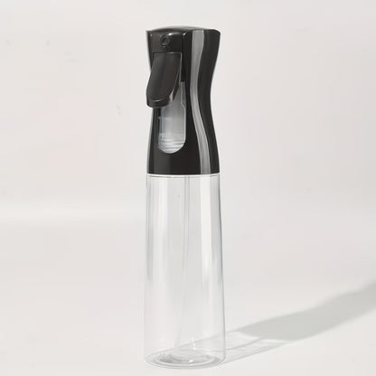 Spray Bottle – Oil Sprayer for Cooking & BBQ
