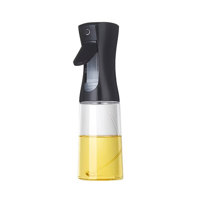 Spray Bottle – Oil Sprayer for Cooking & BBQ