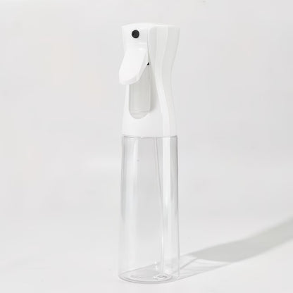 Spray Bottle – Oil Sprayer for Cooking & BBQ
