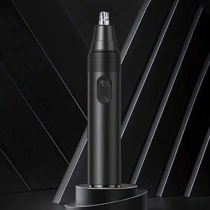 Trimmer for Men – USB Nose Hair Trimmer