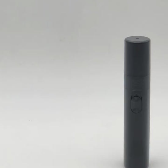 Trimmer for Men – USB Nose Hair Trimmer