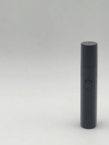 Trimmer for Men – USB Nose Hair Trimmer